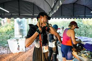 BIB: 
                            <button type="button" onclick="openModal(25443528)" class="btn btn-primary btn-sm float-right btn-popup" data-toggle="modal" data-target=".modal-high-quality">
                        <i class="fas fa-shopping-cart"></i> Add to Cart
                    </button>
                                            <button type="button" onclick="isThisMe(25443528, true)" class="btn btn-success btn-sm float-right btn-popup btn-isme hidden" data-toggle="tooltip" data-placement="bottom" title="นี่คือรูปของคุณใช่ไหม คลิกที่นี่เพื่อเอาเข้าอัลบั้ม">
                        <i class="fas fa-plus"></i> Add to album
                    </button>
                    <button type="button" onclick="isThisMe(25443528, false)" class="btn btn-warning btn-sm float-right btn-popup btn-isnotme hidden">
                        <i class="fas fa-ban"></i> Remove from album
                    </button>